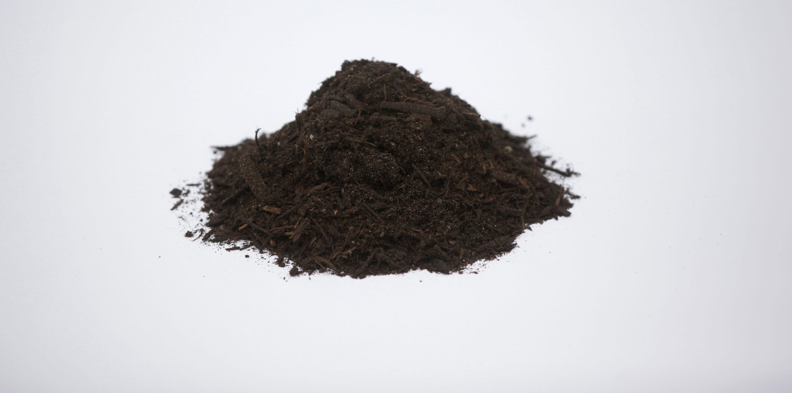Premium Garden Soil Landscape Mart
