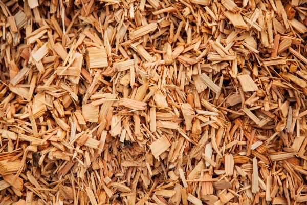 Image of the product Playground Chips