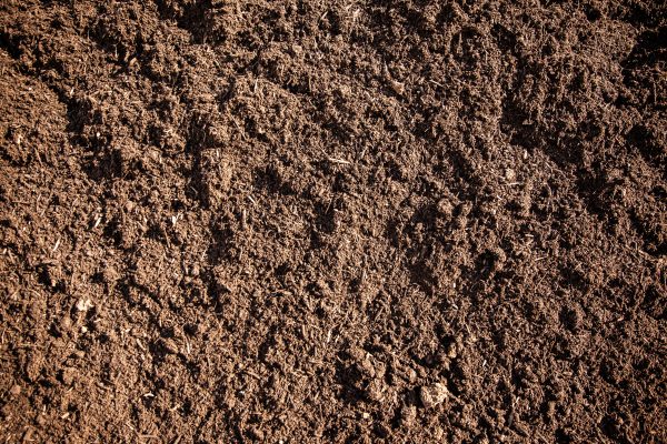 Image of the product Soil Amender